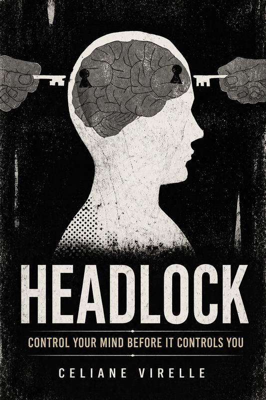 Headlock