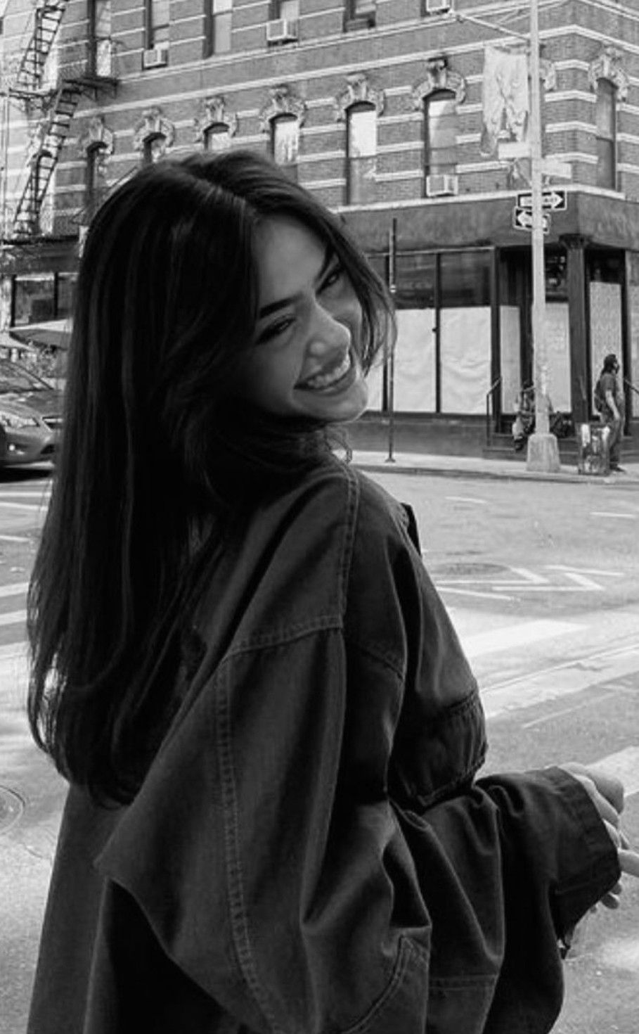 Become the Woman Who Knows Her Worth
